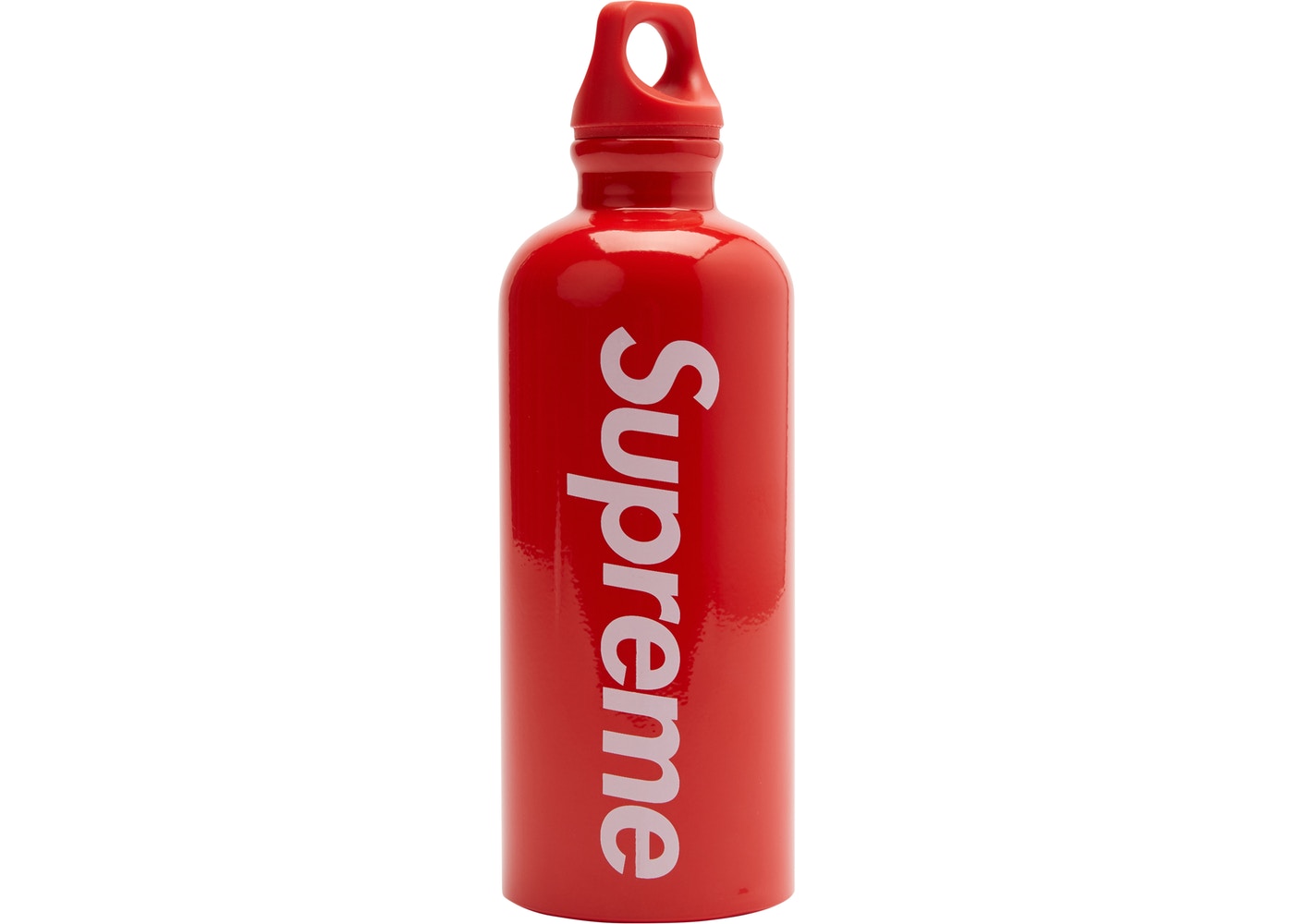 SUPREME SOG HAND AXE RED